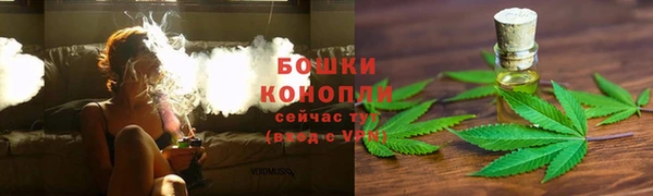 jwh Алзамай