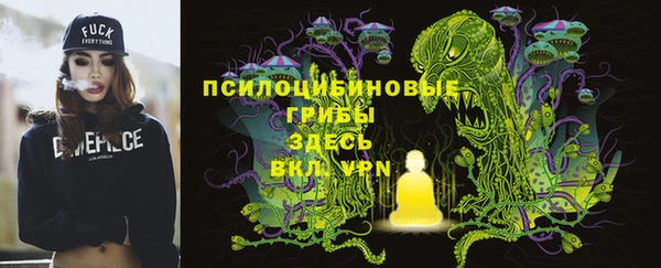 марки lsd Алексин
