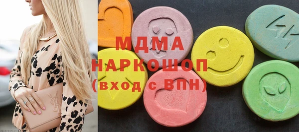 jwh Алзамай